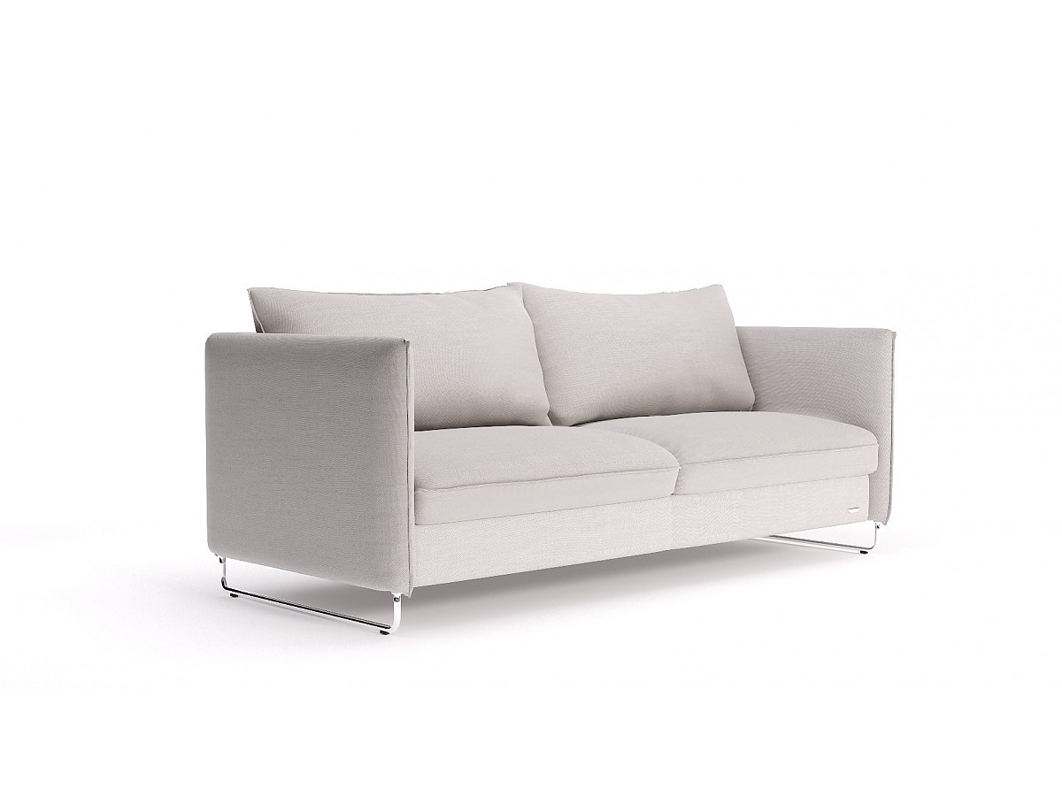 Luca Sofa Bed