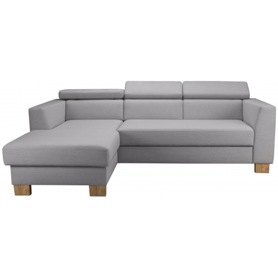 2m by clearance 2m corner sofa