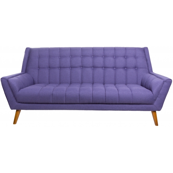 Arno sofa outlet